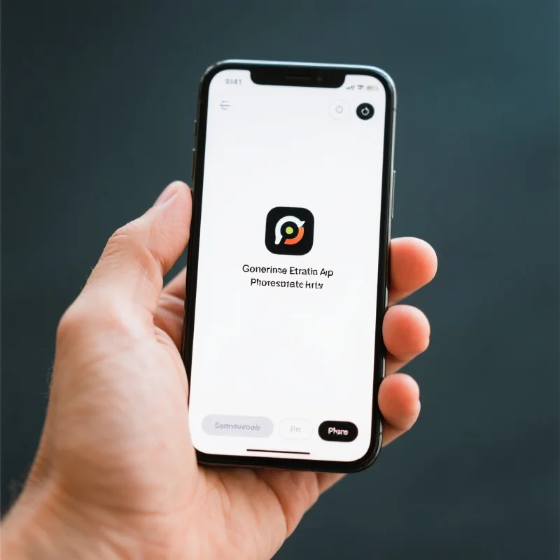 风暴娱乐应用成功启动界面