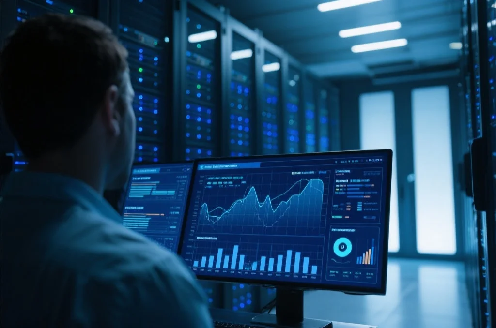 风暴平台的专业安全团队与风险管理