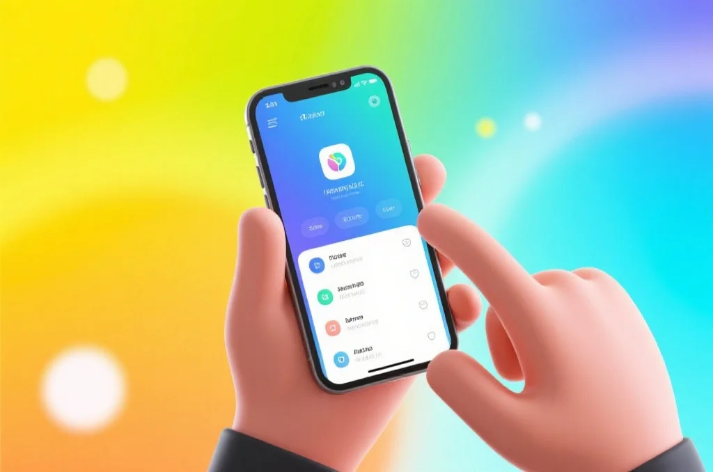 风暴客户端重大春季更新即将来袭，开启全新用户体验