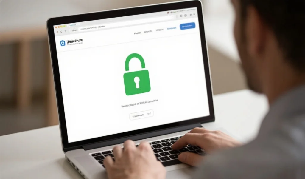 为什么必须通过风暴娱乐官网官方下载应用？教你识别假冒网站的实用方法