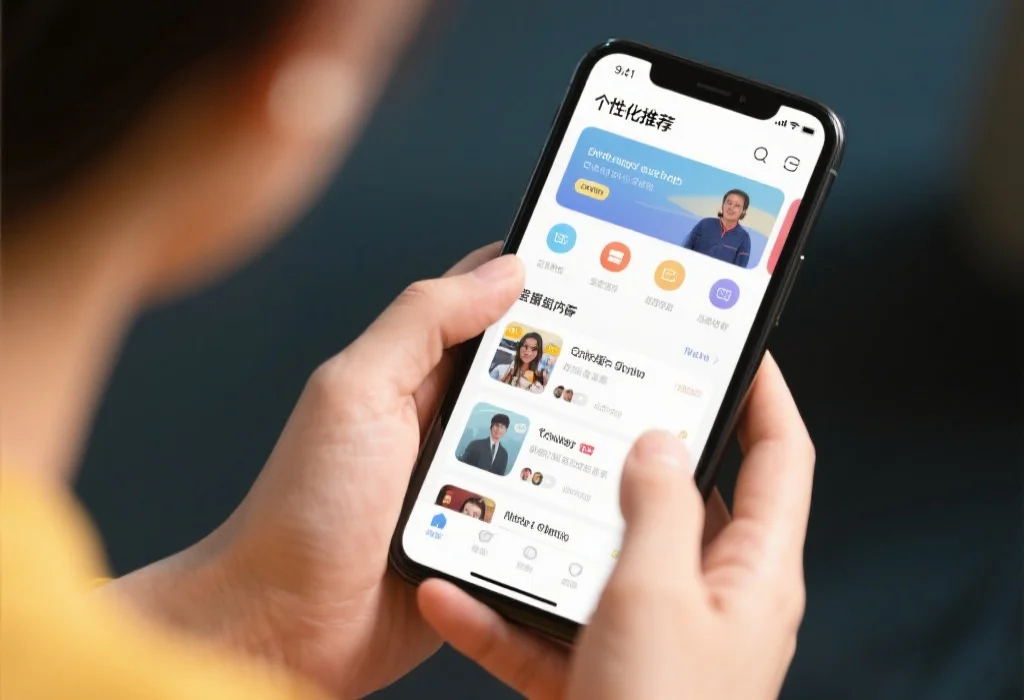 Top 7 风暴娱乐手机版独家特色功能，不容错过！